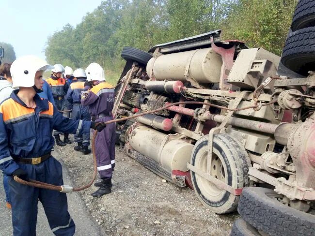 Спасательная операция в амурской области последние