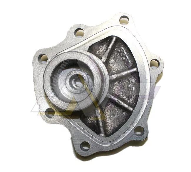 крышка гур камаз 4310-3401083. 130-3401082 крышка гур боковая зил. крышка гур камаз. 3401529-4310 крышка гура боковая (на 4310). крышка гура боковая камаз 5320.