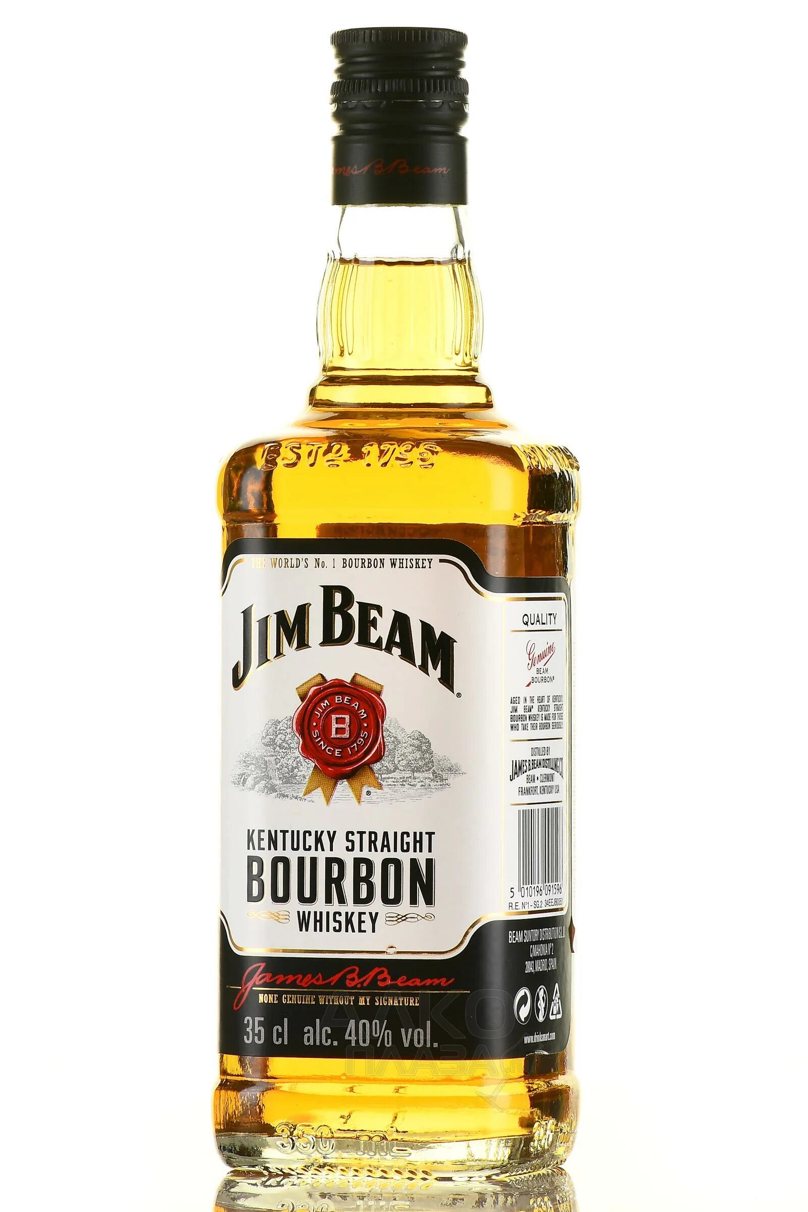 Jim Beam Bourbon 0.7. Виски зерновой (Бурбон) "Джим Бим". Виски Jim Beam Bourbon 0.7. Виски Джим Бим Бурбон 0.5. Джим бим 0.5