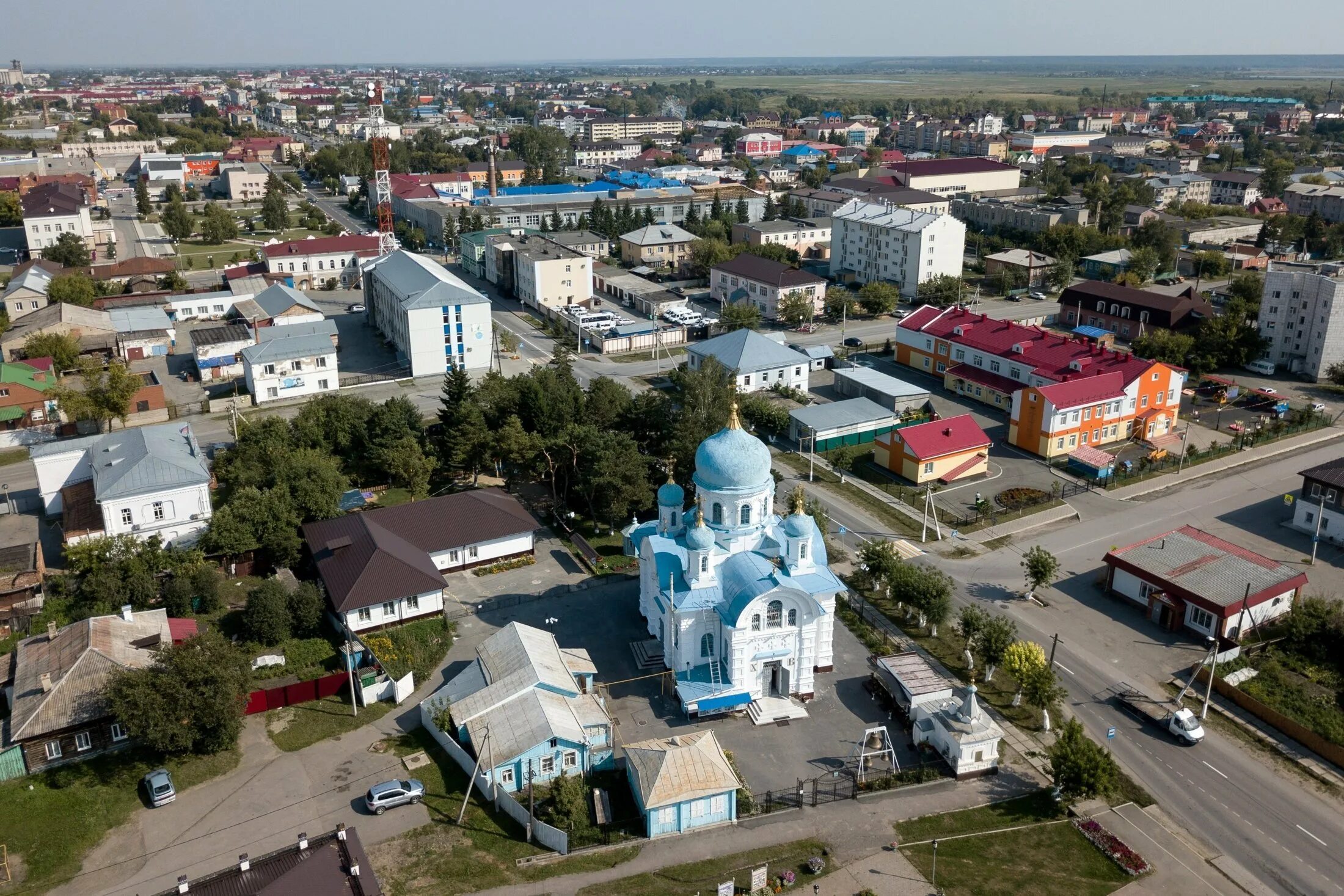 Ишим тюменская область численность населения. Ишим город в тюменской. Ишим тюменская область население. Ишим город в тюменской. Ишим тюменская область.