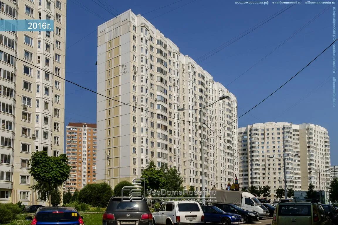 Ул кадырова 1. Кадырова 8к1. кадырова 8 москва. москва ул. кадырова, 8 к. 1. кадырова 8 к 3.