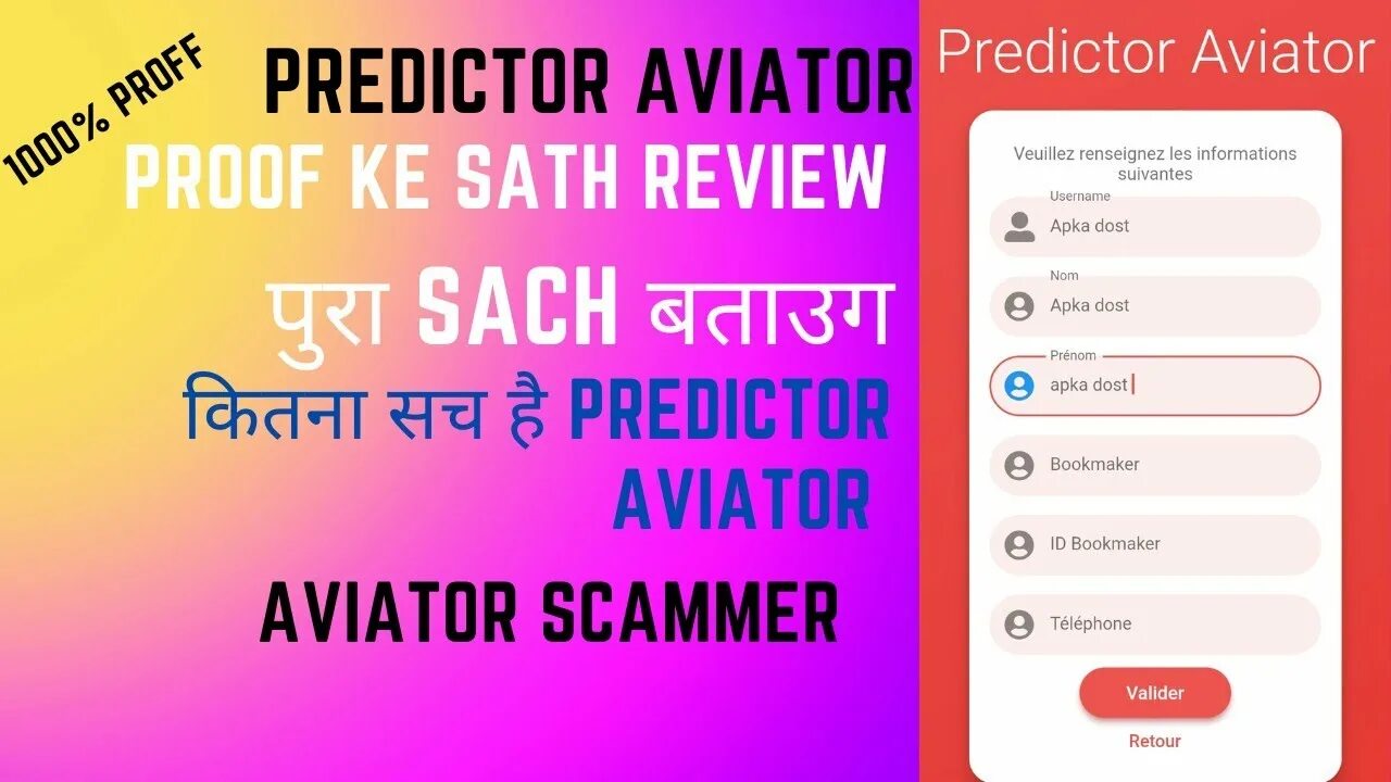Aviator predictor. Predictor aviator hack downloads. aviator predictor v3 .apk. aviator prediction sinyal.