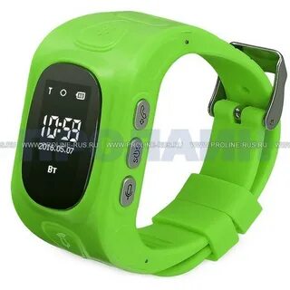 Smart watch y3