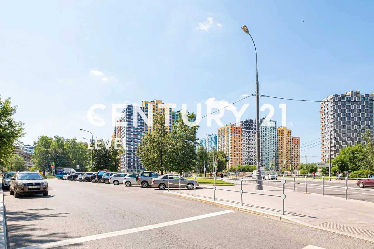 , 2к1. Ул производственная д 2 1. Ул производственная д 2 1. Ул производственная д 2 1. Ул производственная д 2 1.