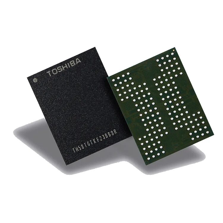 Чип памяти ssd. Чипы памяти SSD. NAND память. Оперативная NAND память. Производители NAND памяти.