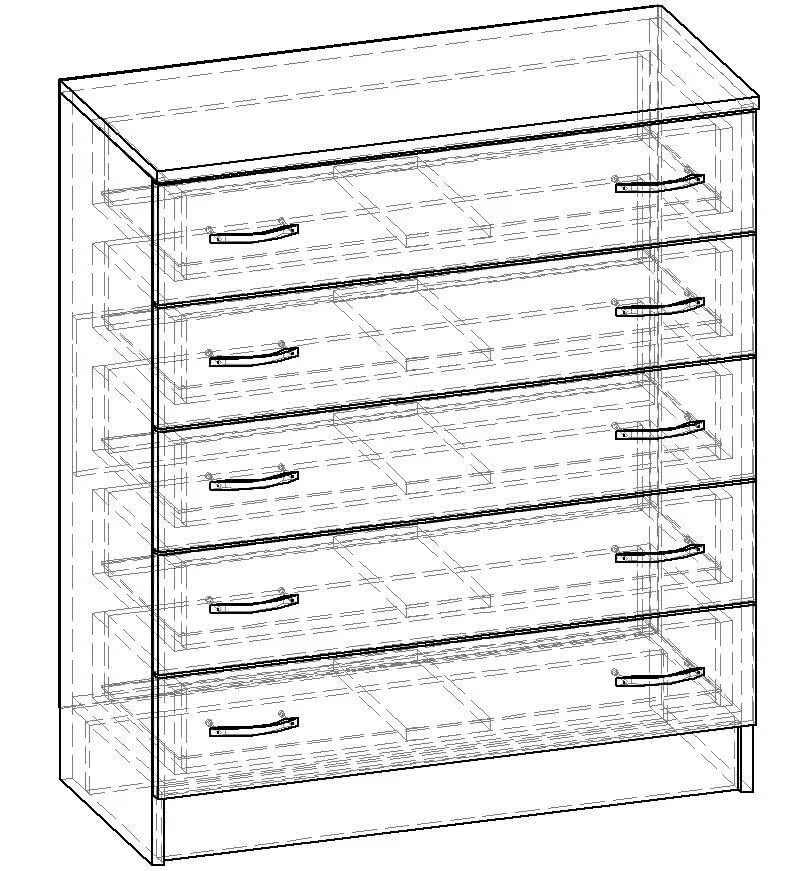 Комод размеры ящиков. Спроектировать комод. Комод 5ящиков мебель 812. Комод габариты 860х840х430. Комод сонгесанд икеа 3 ящика.