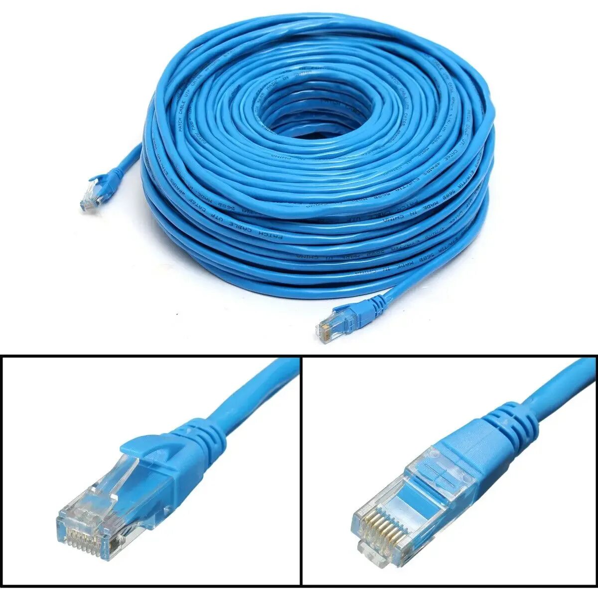 Cat6 провод. Сетевой кабель cat6 1500 м. Lan Cat 6e. Ethernet lan RJ 45.