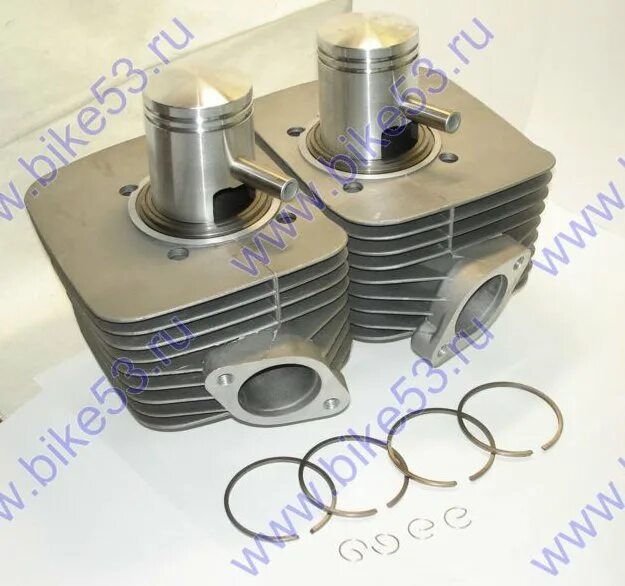 Поршневая на иж юпитер 5. Поршневая юпитер 5. Поршневая иж юпитер 4. Поршень иж юпитер 5. Цилиндры иж юпитер 3.