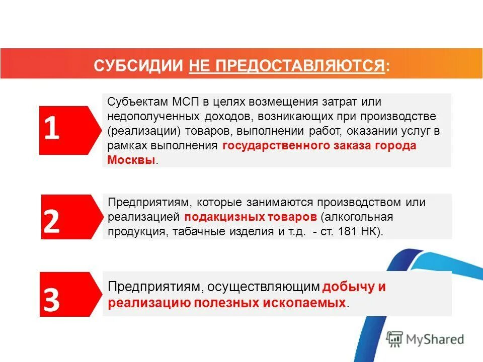 Возмещение затрат на реализацию продукции. Возмещение затрат на реализацию продукции