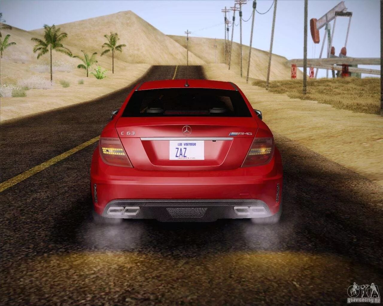 Improved vehicle. Improved vehicle features gta sa. vehicle lights gta sa. improved vehicle lights mod для gta san andreas.