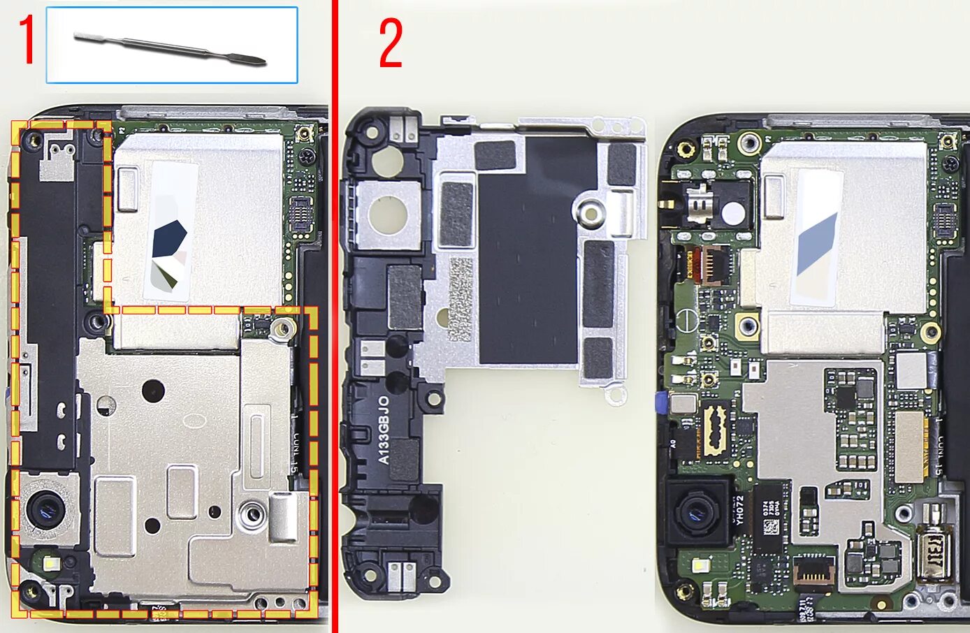 Redmi 4x разбор. Разбор Xiaomi Redmi 4x. Xiaomi Redmi 4x разобранный. Xiaomi Redmi 4 разобрать.