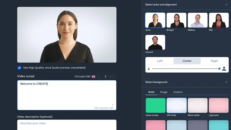 Generate video. Ai generated video. ai video generator. генерация ии видео. 10 нейросетей для создания reels: ai-редакторы видео.