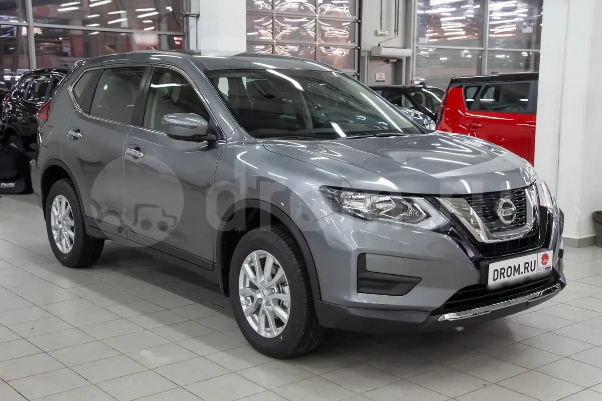 С. Mitsubishi outlander белый перламутр 2021. 0 исполнитель. Mitsubishi outlander instyle 2,4 черный 2022. 2.