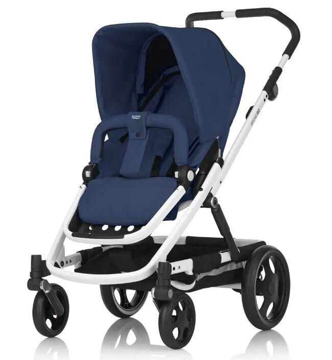 Коляски go. Britax romer прогулочная коляска с реверсивным блоком. складная коляска britax romer. коляска легкая прогулочная gogo. britax romer сумка для детской коляски.