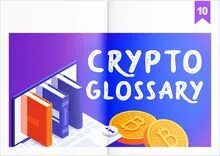 Crypto terms