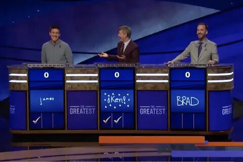 Jeopardy! 