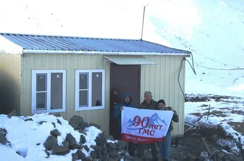 Северо кавказское угмс