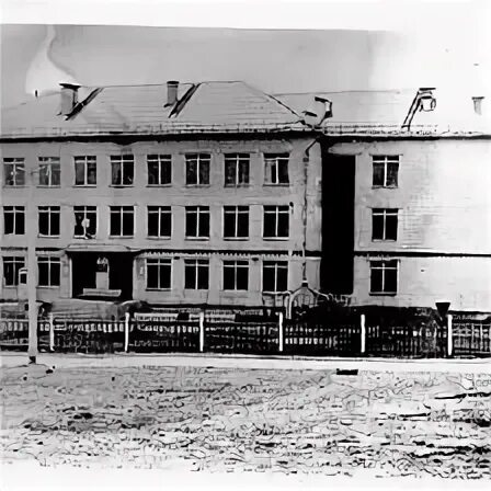 мбоу сош 1 мирный архангельская область. мбоу сош 1 мирный архангельская область. 2 школа мирный архангельская область. мбоу сош 1 мирный архангельская область. школа 4 мирный.