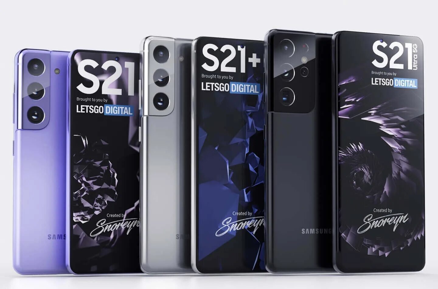 Галакси с 21 5g. Самсунг s21 ультра. Samsung Galaxy s21. Samsung Galaxy s21 ультра 5g. Самсунг галакси с 21 ультра.
