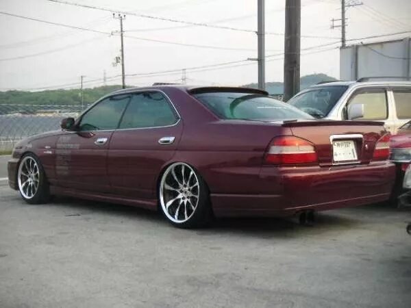 T a c c 35