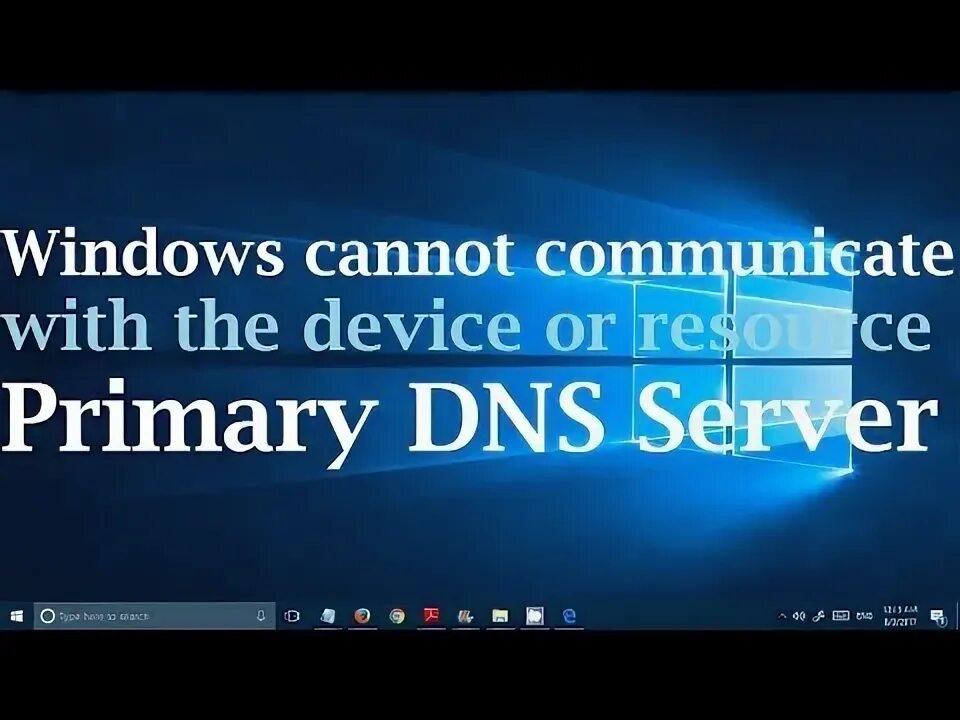 Snap error cannot communicate with server. Snap error cannot communicate with server