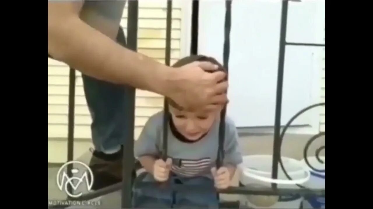 Включи видео где достать