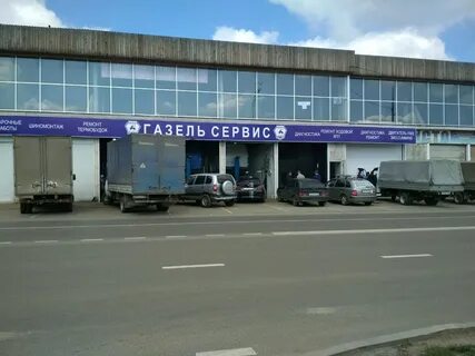 Краснодар ул новороссийская 7 1