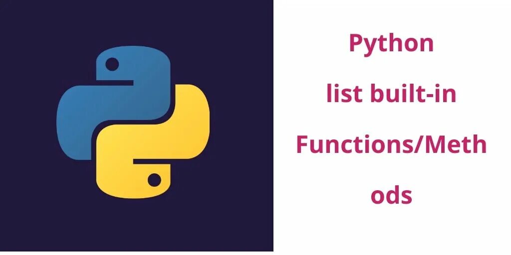 Building python 3. In в питоне. enumerate в питоне. лист в питоне. python function list.