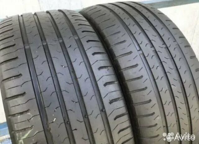 Continental 17. Continental 17. Шины континенталь отзывы. Continental 225/65 r17 лето. Continental 17.