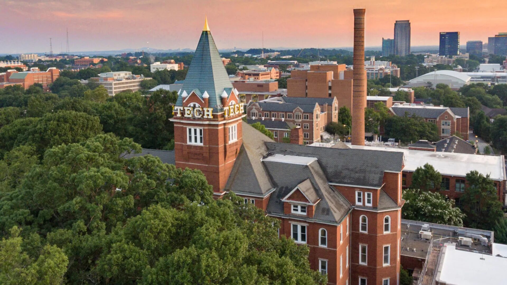 Georgia tech. Университет джорджии в сша. Технологический институт джорджии общага. Georgia tech. Georgia institute of technology ranking.