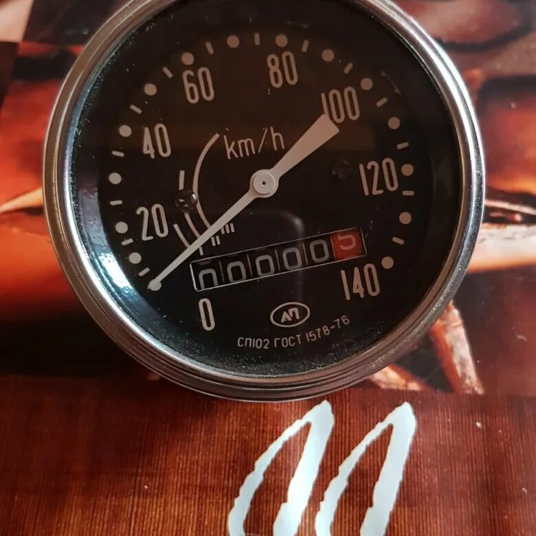 Сезонный переключатель сп-102. Сп 102. Сп 102. Сп 102. Спидометр сп 102.