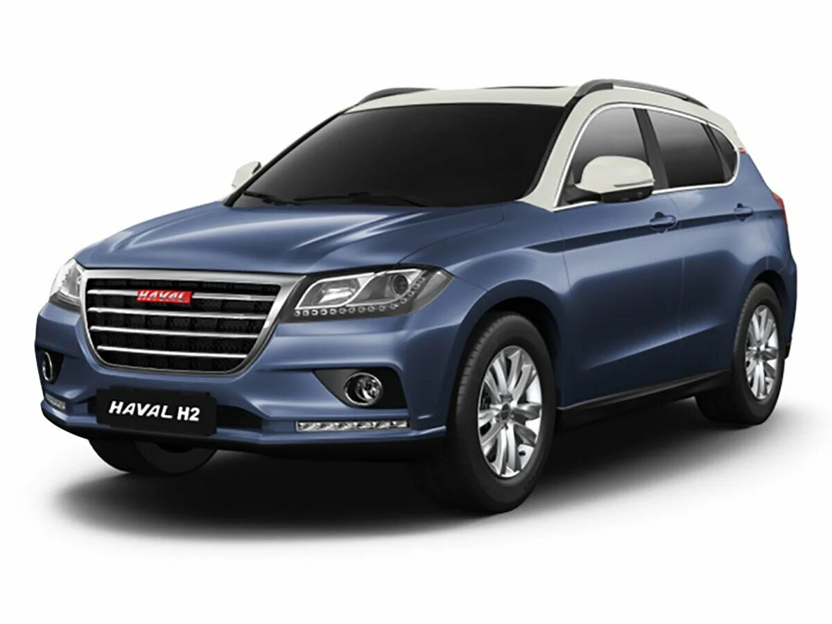 Haval h2 2015. Haval h2 2014. Haval h2 2021. Great Wall Haval h2. Хавал какие модели