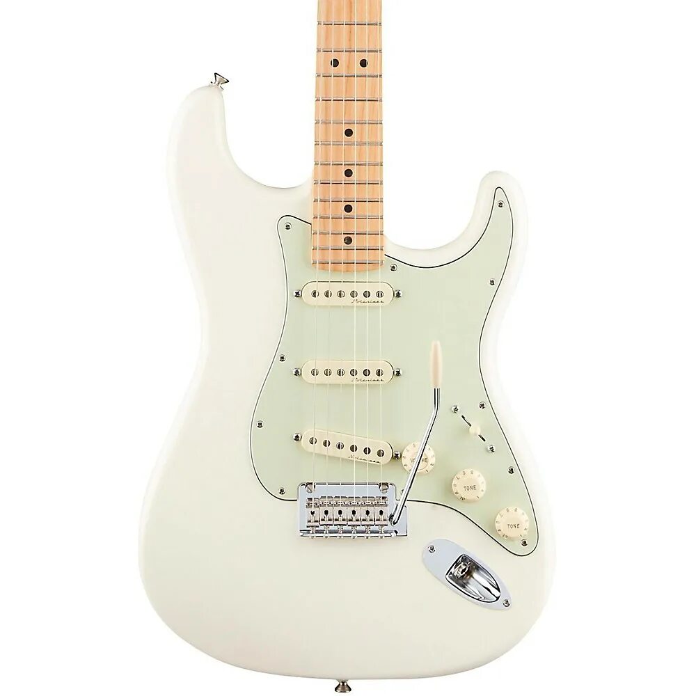 Bullet stratocaster hss. Гитара Fender Squier. Гитара Fender Squier Stratocaster. Электрогитара Fender Squier Bullet. Гитара Fender Stratocaster белая.