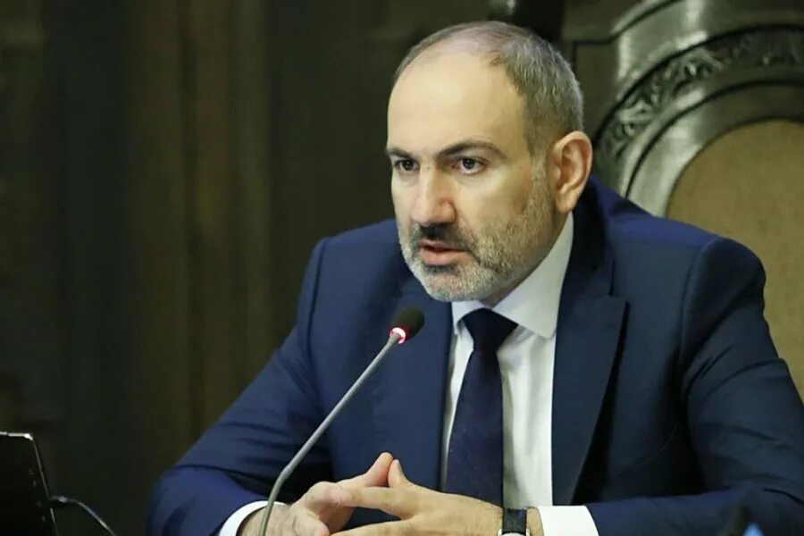 Президент армении 2020 пашинян. Премьер армении пашинян. Премьеры министры армении. Воваевич пашинян. Премьер министр армении 2021.