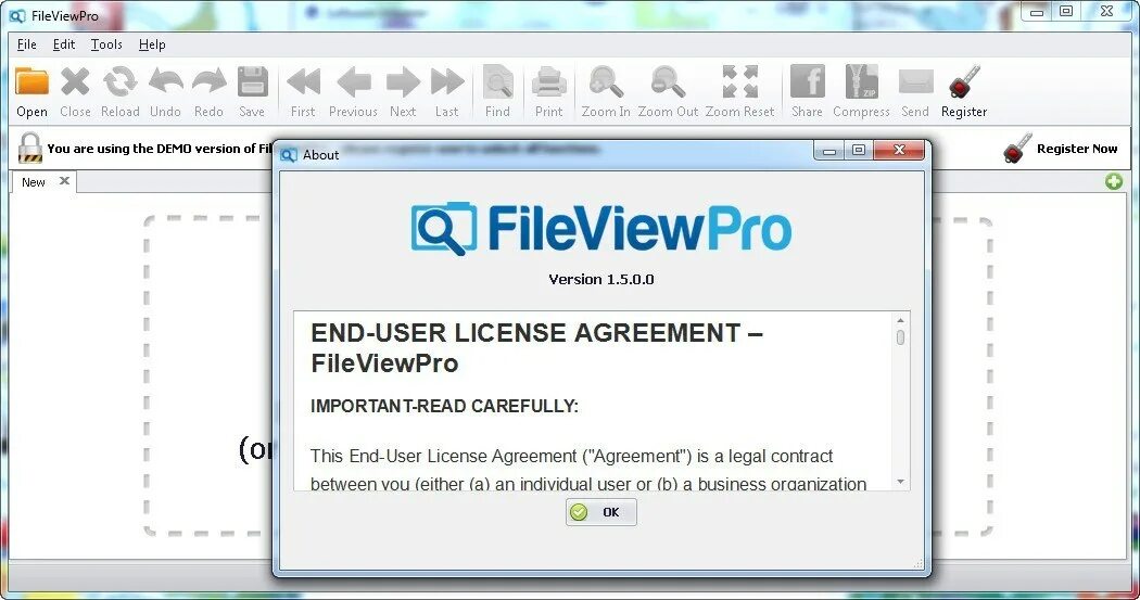 File viewer pro. FILEVIEWPRO. FILEVIEWPRO ключ активации. File viewer Pro ключ лицензионный. FILEVIEWPRO открывают файлы.