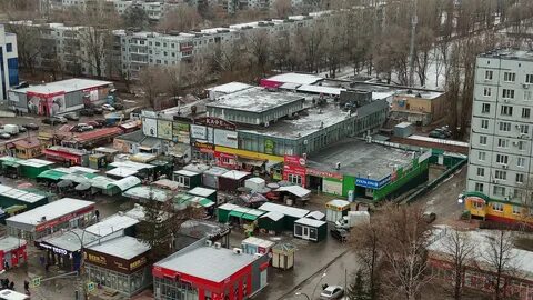Тольятти 28