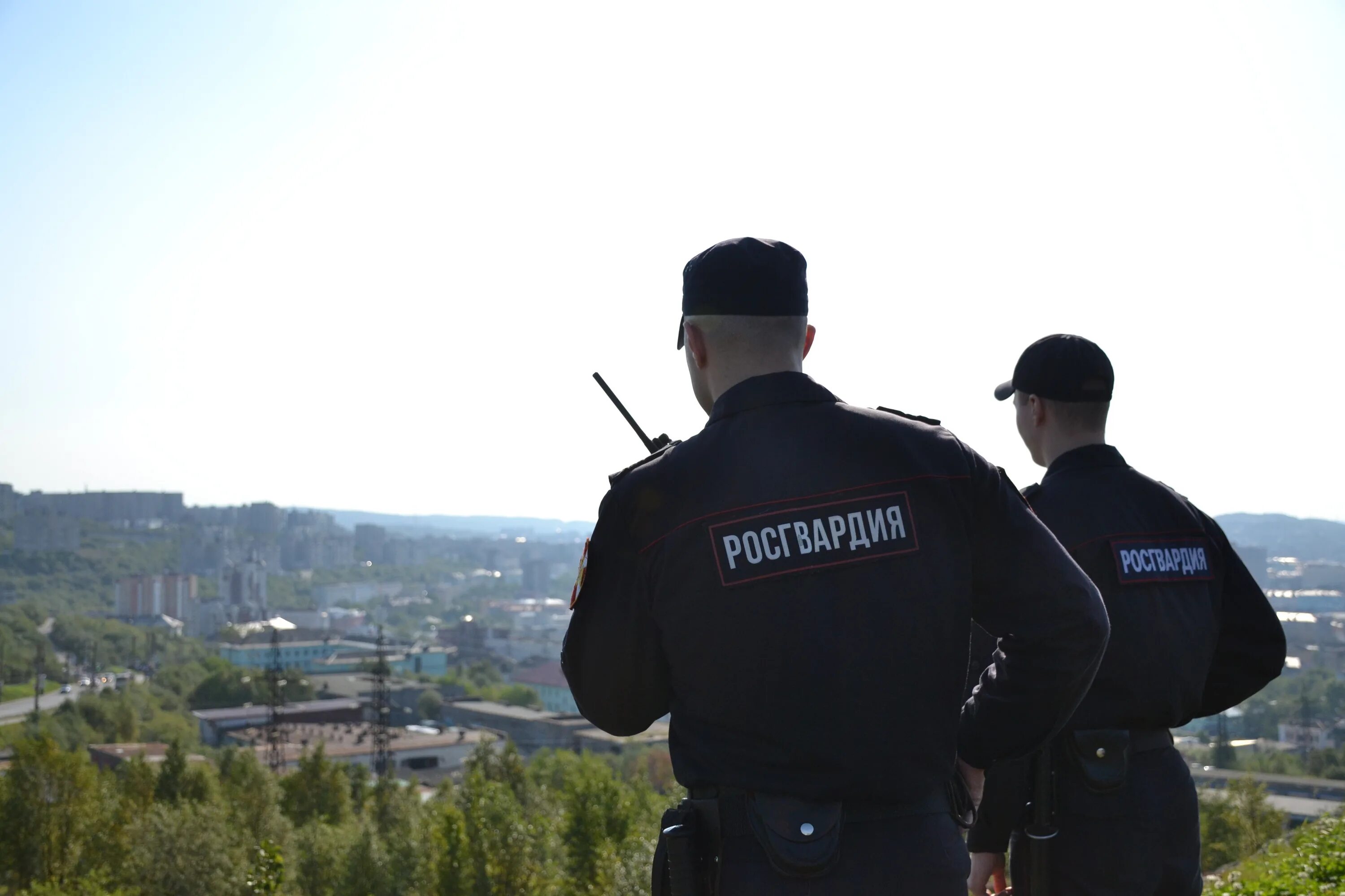 вневедомственная охрана росгвардии североморск. спутник печенга морская пехота. пскр 10410 нептун. штаб сф г североморск. клятва североморских кадетов.