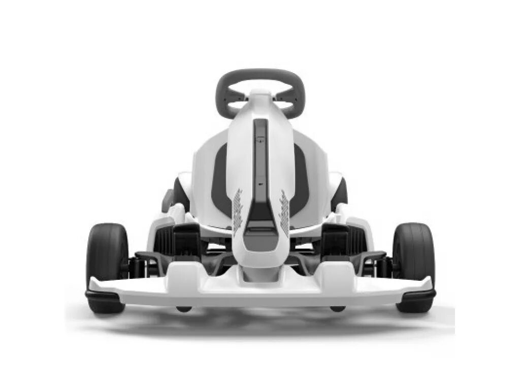 Картинг найнбот. Xiaomi Ninebot Gokart Kit. Segway-Ninebot Gokart. Xiaomi Ninebot Segway Gokart. Xiaomi Ninebot Segway Gokart Kit.