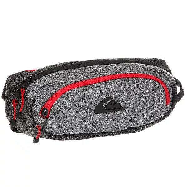 Поясная сумка quiksilver мужская. Прикольные пляжные полотенца. Аксессуары женские quiksilver. Quicksilver surfari 2. Аксессуары женские quiksilver.