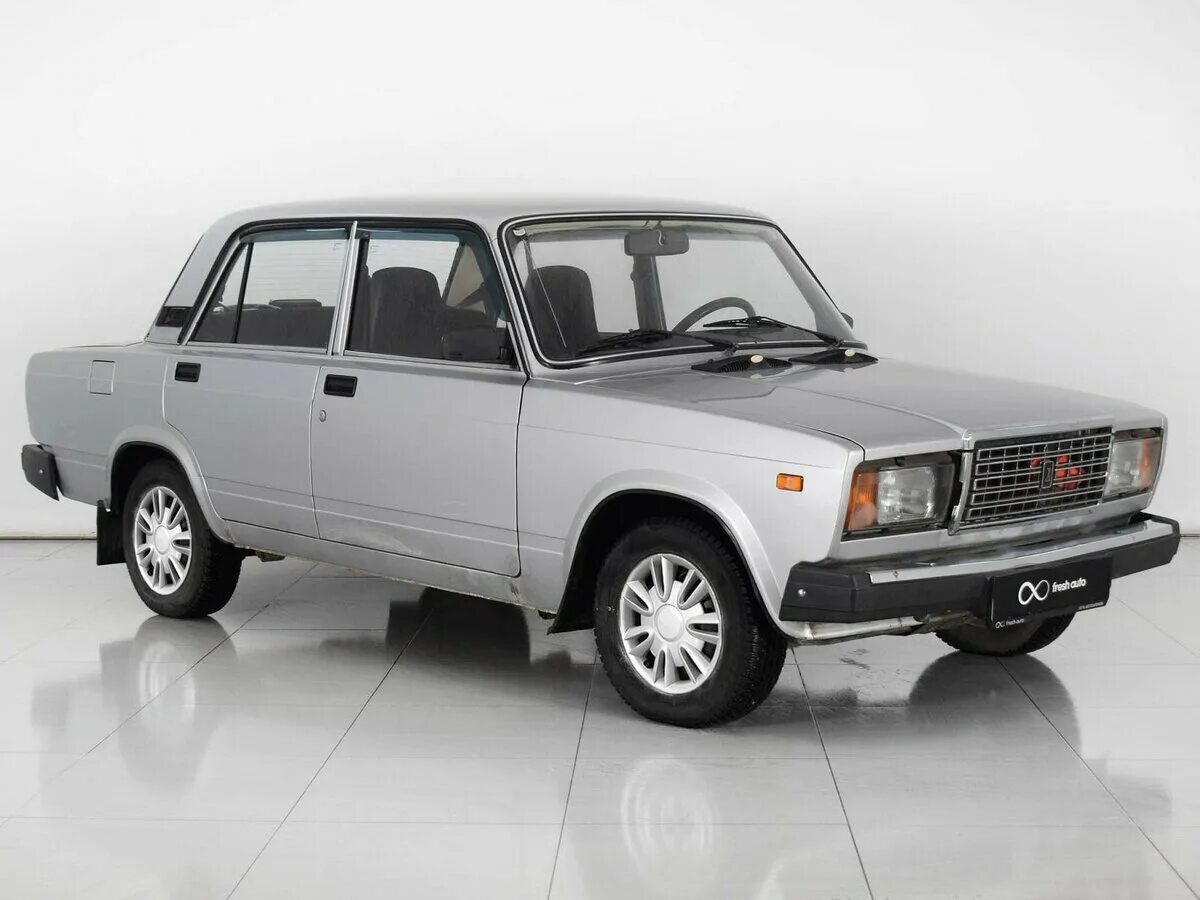 2107 2007 года куйбышево. ваз 2107 белая. ваз 2107 ростов на дону. 21074 белая. ваз 2107 седан серебристый механика.