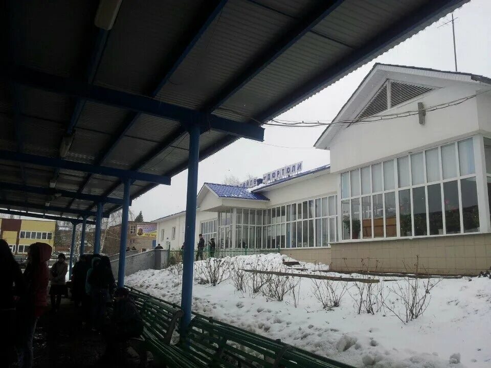 Номер пенсионного дюртюли. Улица смоленская мелеуз. Номер пенсионного дюртюли. Диспетчерская автовокзал дюртюли. Номер пенсионного дюртюли.