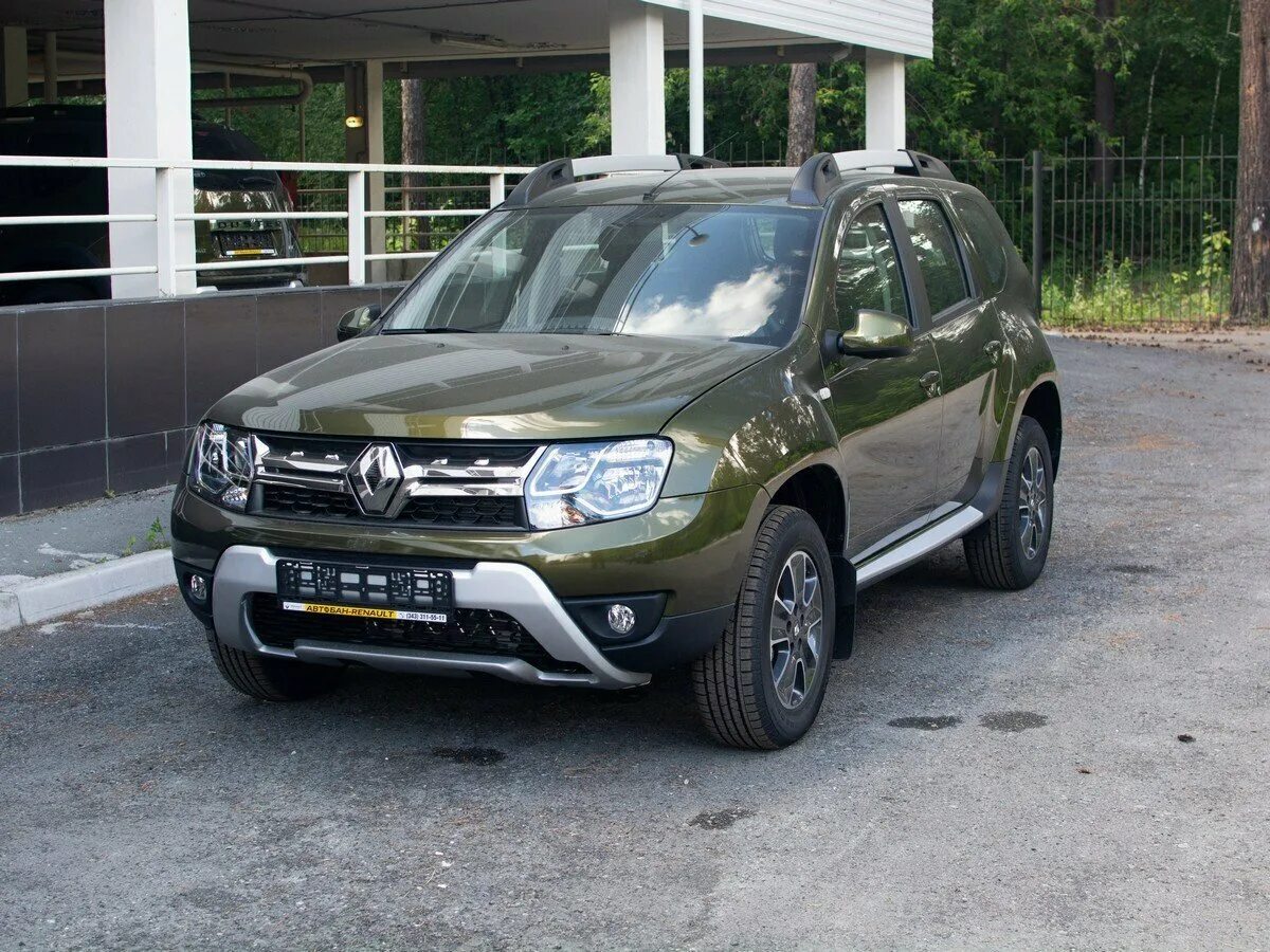 рено дастер 2 рестайлинг. рено дастер 2019 с боку. рено дастер 143 л с. Duster 114 л. купить дастер бу питере в рольф.