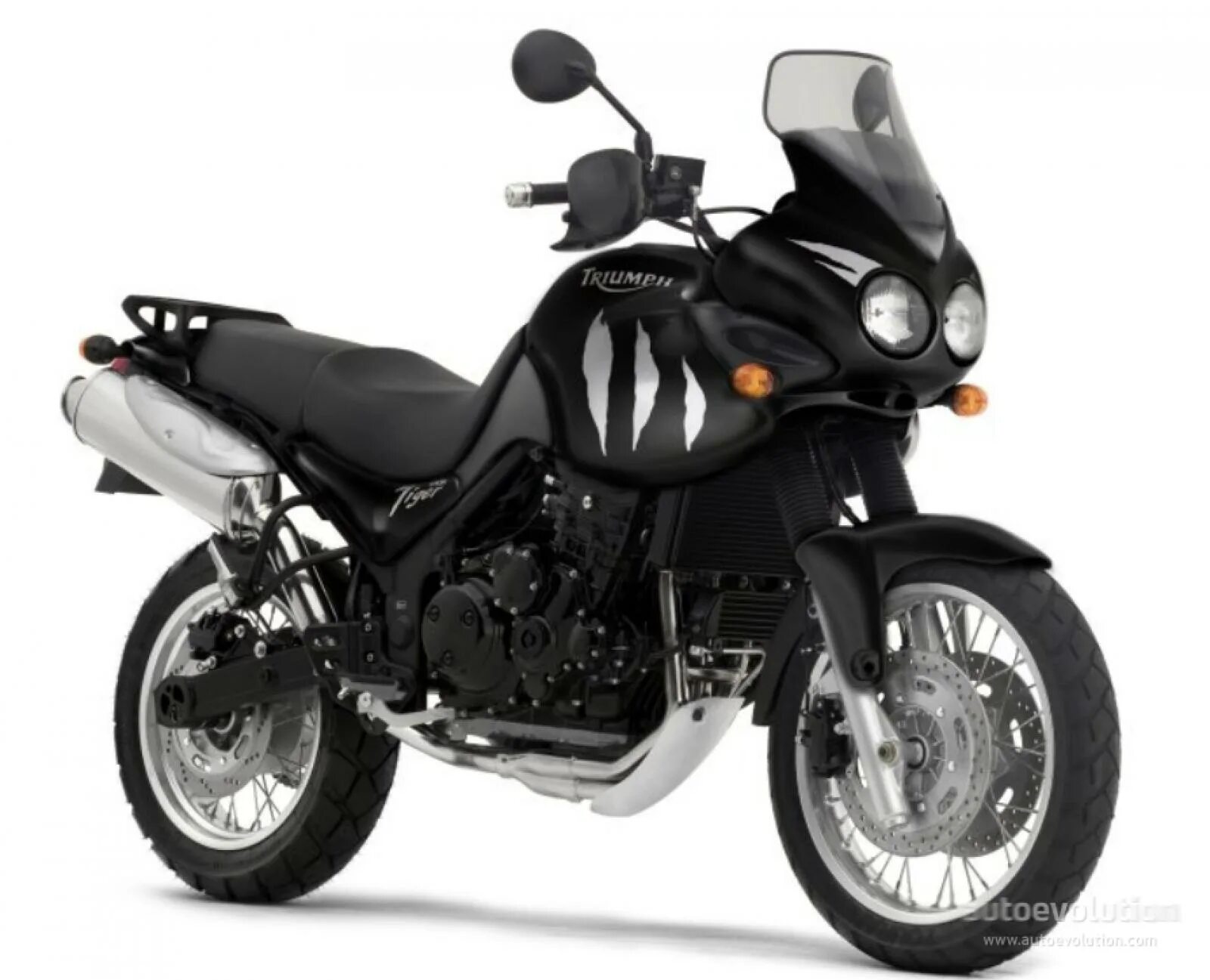 Тайгер мотоцикл. Triumph Tiger 955i. Триумф Тигер 955 мотоцикл. Triumph Tiger 955i, 2002. Тайгер треумфе мотоцикл.