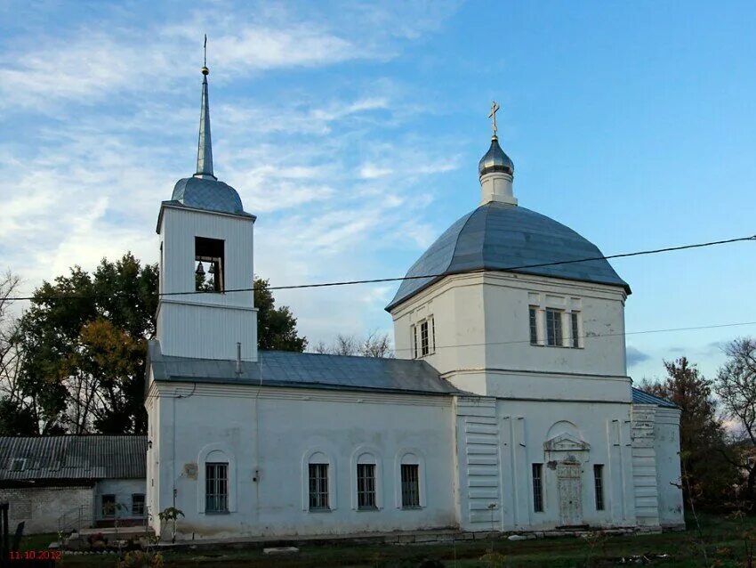 Село рогожино. Липецкая епархия. Погода рогожино задонский. Победа улица балтай. Погода рогожино задонский.