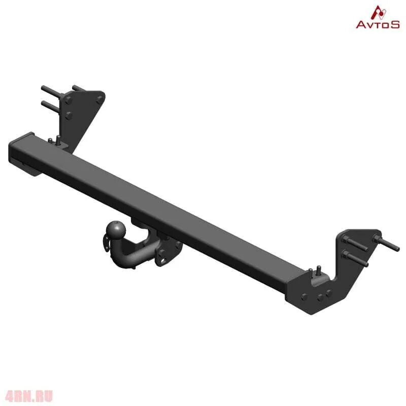 Фаркоп на мерседес. Фаркоп на мерседес. Фаркоп мерседес спринтер 906. Фаркоп gl164. Фаркоп на мерседес w210.