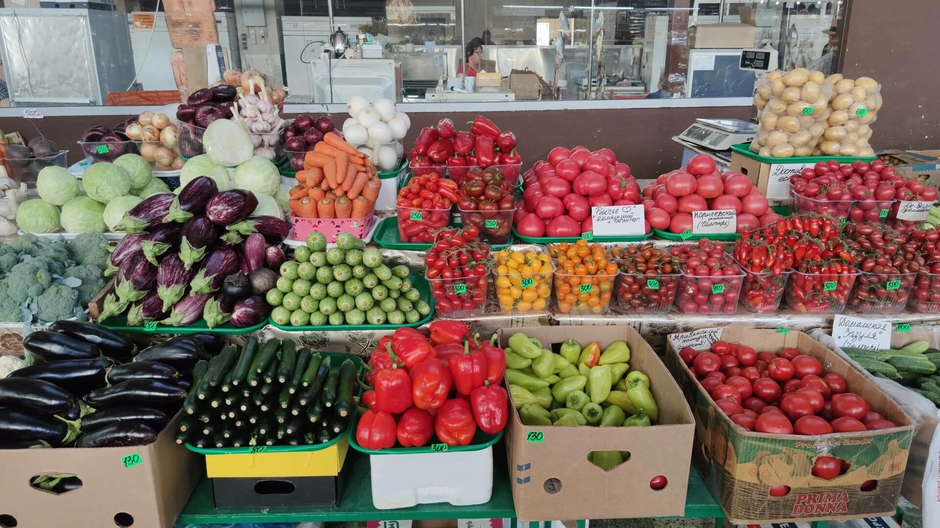 Ростов закупка. Рынок продуктов. Овощной рынок. Крымский рынок. Уличный рынок.