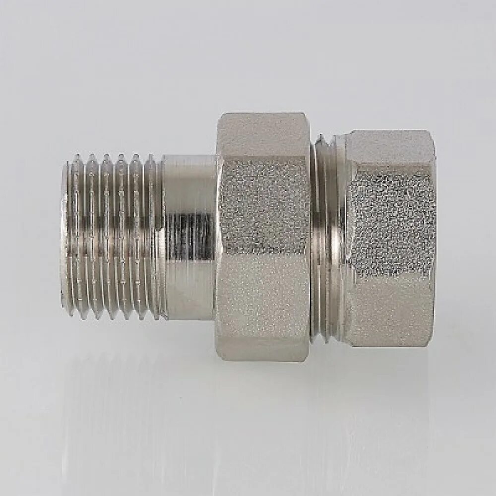 Сгон латунь 2. Фитинг резьбовой – сгон разъемный 1”, “valtec” vtr.341.n.0006. сгон разъемный vtr.341. сгон американка валтек 2. сгон прямой американка 1 1/2&quot; вн.-нар.valtec vtr.341.n.0008.