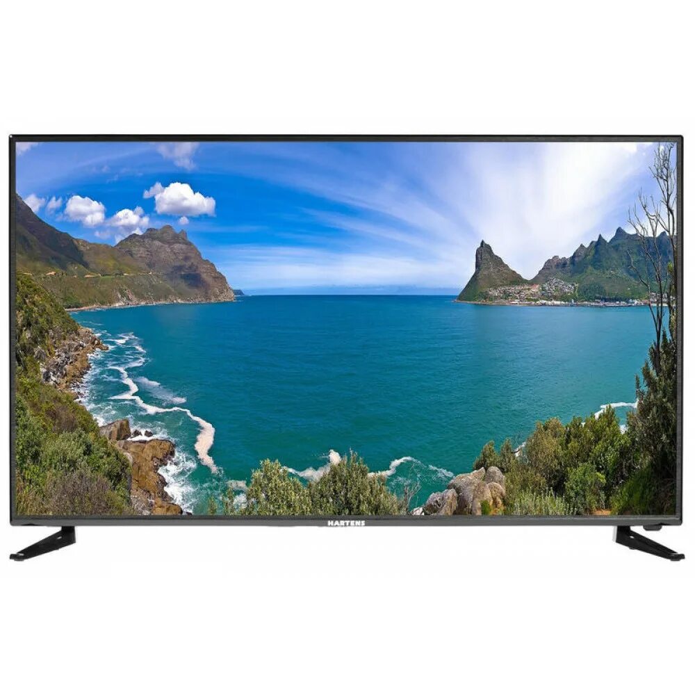 Телевизор hartens 43 дюйма. Телевизор hartens HTV-40f011b-t2/PVR 40" (2018). Телевизор hartens HTV-32hdr06b-s2 32. Телевизор hartens hty 50u11b vs 50