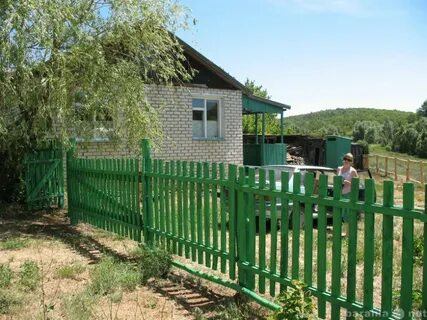 Погода степновский николаевского волгоградской