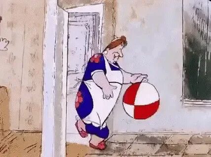 Сколько с ума сошла